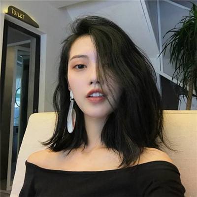 风云乾坤手游官方版下载