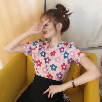 奇门飞花bt版下载