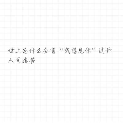 高爆单职业满v游戏下载