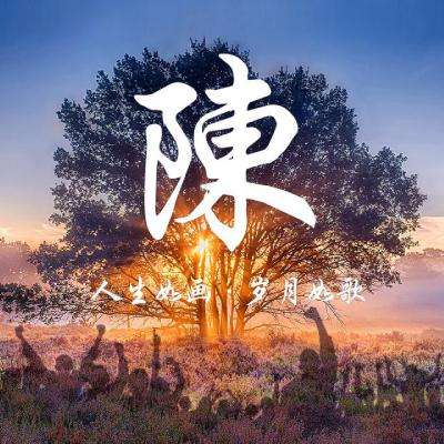 游戏猴租号新版本下载