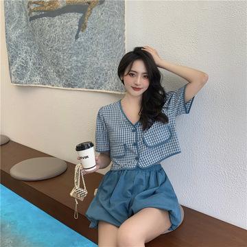 格斗之皇益玩版本下载