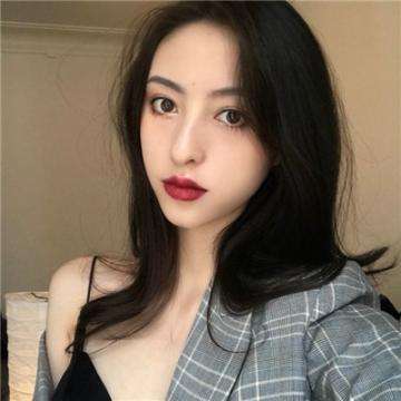 热血焚天果盘版下载
