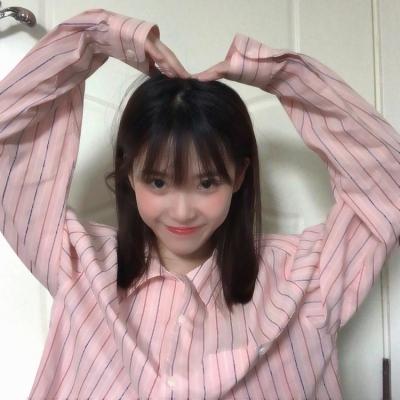 紧急任务hq中文版下载